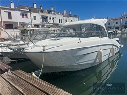 835fd_de5ds_antares-7-ob-port-curican_00022.jpg