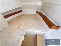 50e23_difvo_lexsia-xs-20_00002.jpg