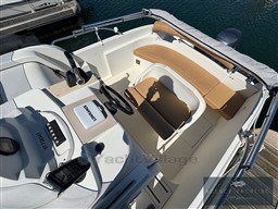 513c9_0own8_lexsia-xs-20_00007.jpg