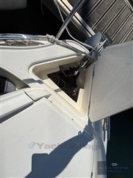 e608f_eufyv_lexsia-xs-20_00005.jpg
