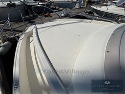 e94ba_s1uaq_lexsia-xs-20_00010.jpg