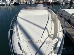 20edc_jfdrx_lexsia-xs-20_00016.jpg