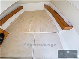 81c65_80hhv_lexsia-xs-20_00003.jpg
