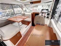 a9b0e_3fqst_merrifisher855-1662990997_1662992542_92557_0ff6117.jpg