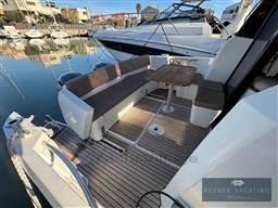 174ea_nzlil_merry-fisher-elfevre_00020_d13a397.jpg