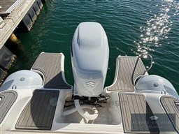 47e47_5bl37_master-699_00001.jpg