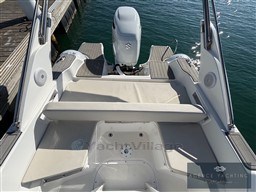 3148d_ovwho_master-699_00020.jpg