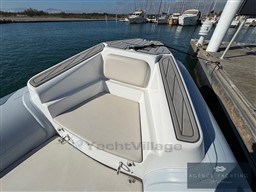 ab2bf_cprks_master-699_00021.jpg