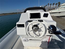 ce228_so8en_master-699_00007.jpg