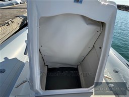 49f48_e0pgi_master-699_00013.jpg