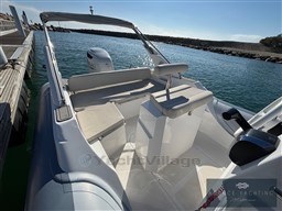 39699_qs4wi_master-699_00009.jpg