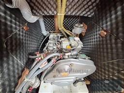 c0acd_8cmij_oceanis-40_00020.jpg