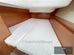 e067a_ol1ce_oceanis-40_00006.jpg