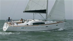 85aa8_shptr_oceanis_40_1.jpg.webp.jpg