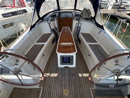 0f78f_xk8q5_oceanis-40_00003.jpg