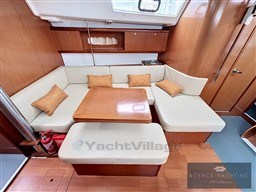 9012a_hsvd1_oceanis-40_00011.jpg