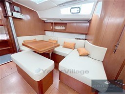 ce8d1_93wuy_oceanis-40_00012.jpg