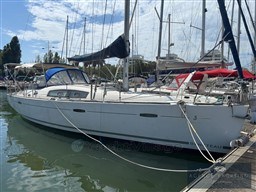 97245_dvsrr_oceanis-40_00012.jpg