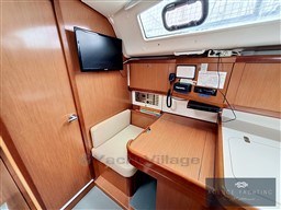 8d351_vwkpq_oceanis-40_00007.jpg