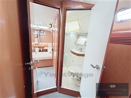 9372e_v6acm_oceanis-40_00002.jpg