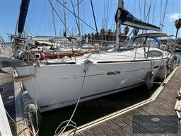 15706_zbxk0_oceanis-40_00010.jpg