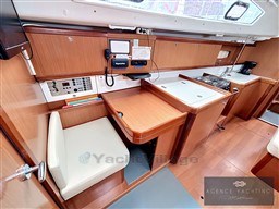 5aceb_tztmd_oceanis-40_00008.jpg