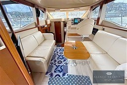 63079_kaeaj_searay-375-sedan-bridge_00017.jpg