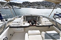 c8b60_nppfs_searay-375-sedan-bridge_00004.jpg