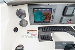 73961_lytvq_searay-375-sedan-bridge_00013.jpg