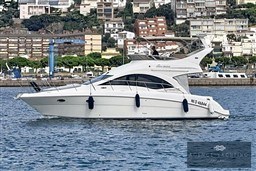 83d26_k2jum_searay-375-sedan-bridge_00008.jpg