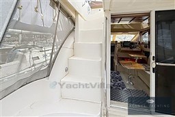 45d0b_cgszd_searay-375-sedan-bridge_00014.jpg