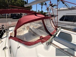 06939_ji7wr_oceanis-361-clipper-lebrey_00022.jpg