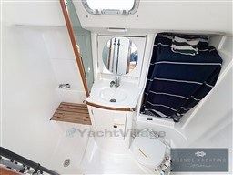 45054_6wbwy_oceanis-361-clipper-lebrey_00012.jpg