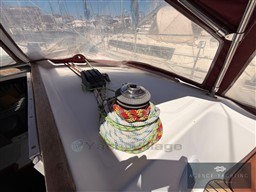 cd674_vajoh_oceanis-361-clipper-lebrey_00024.jpg