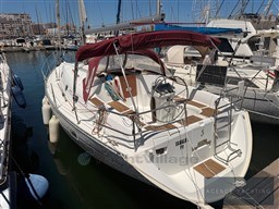 eb694_yooyn_oceanis-361-clipper-lebrey_00017.jpg