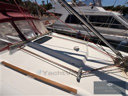 c91ab_tl6qa_oceanis-361-clipper-lebrey_00016.jpg