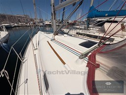 6b013_ao5qn_oceanis-361-clipper-lebrey_00015.jpg