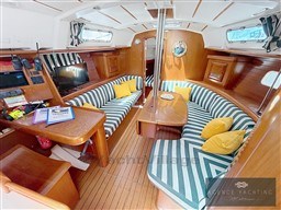 dbce6_m2l1u_oceanis-361-clipper-lebrey_00004.jpg
