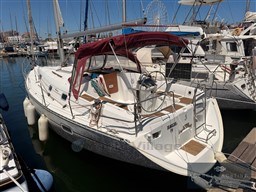 88770_ibqcn_oceanis-361-clipper-lebrey_00019.jpg