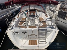22e55_kxfst_oceanis-361-clipper-lebrey_00014.jpg
