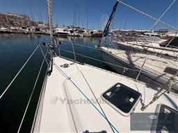 ba021_cobkd_oceanis-361-clipper-lebrey_00021.jpg