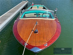 3861e_jwjlw_san-marco_00002.jpg