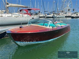 a3cf3_nf82o_san-marco_00011.jpg
