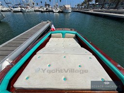 c3021_fwkcg_san-marco_00007.jpg