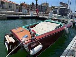 74f93_axshl_san-marco_00003.jpg