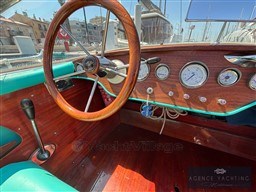 75989_xsjqf_san-marco_00015.jpg