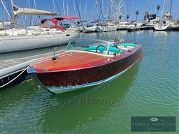 28b43_ooh8z_san-marco_00001.jpg