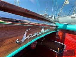 94c7d_5q97n_san-marco_00004.jpg