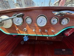 dcab8_ydj2v_san-marco_00006.jpg
