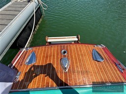 e0624_lnddg_san-marco_00017.jpg